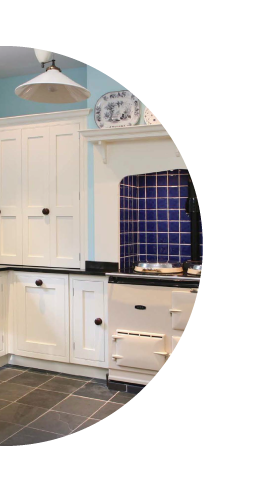 Image of brochure screenshot 3