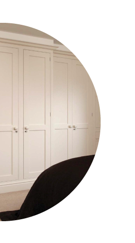 Image of brochure screenshot 4