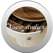 Case studies