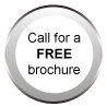 Free brochure