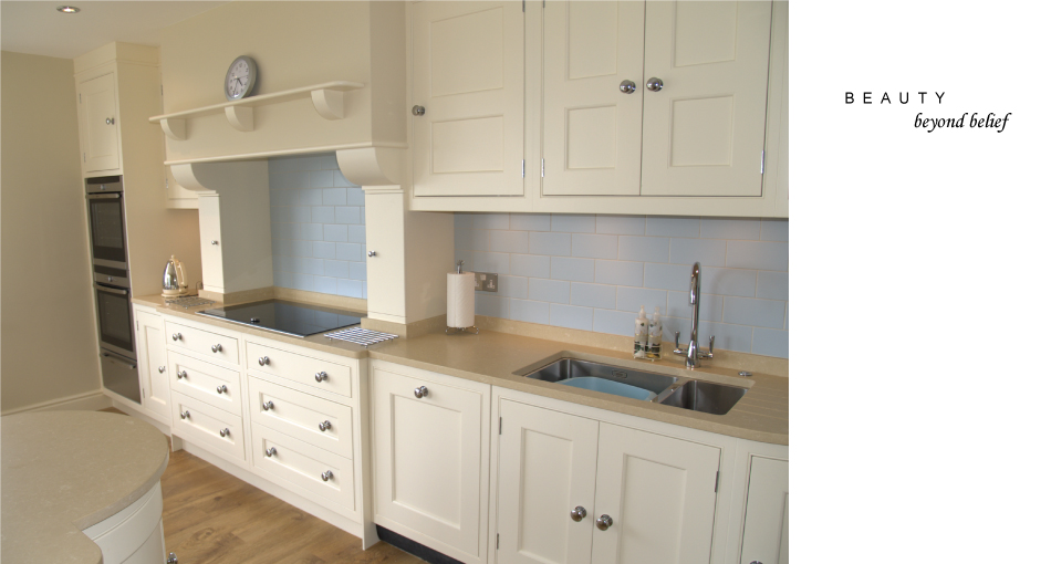 Kitchen styles image slider 11