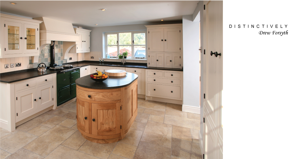 latest designs image 4