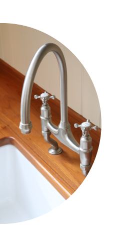 Social media image 3