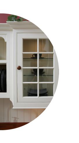 Social media image 4