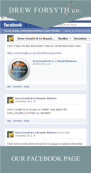 Facebook button image